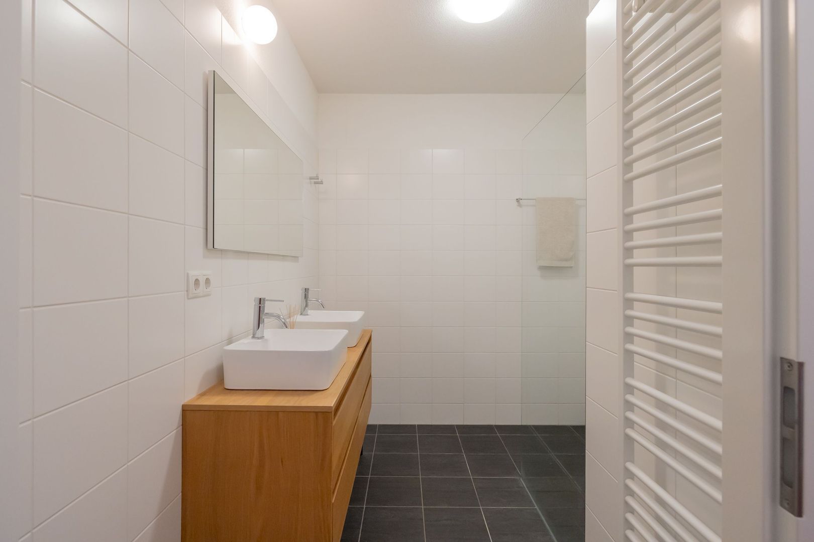 Tweede van Swindenstraat 178 F, Amsterdam foto-24