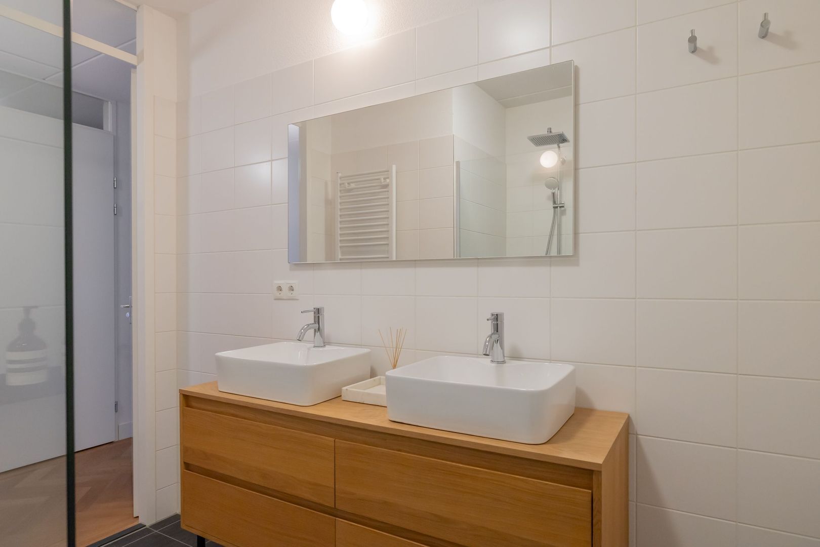 Tweede van Swindenstraat 178 F, Amsterdam foto-25