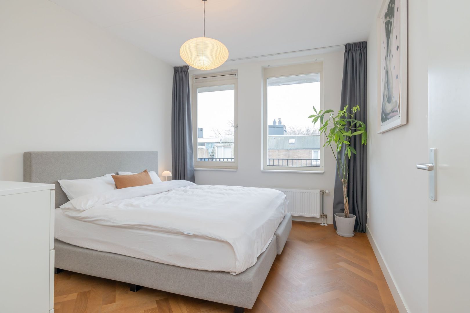 Tweede van Swindenstraat 178 F, Amsterdam foto-22