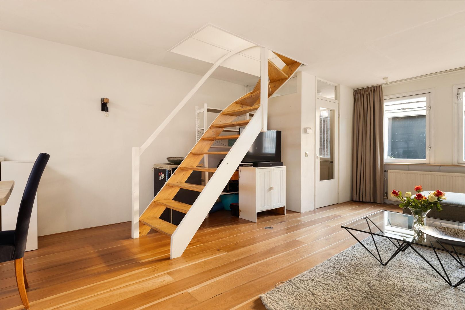 Kromme Palmstraat 12, Amsterdam foto-10