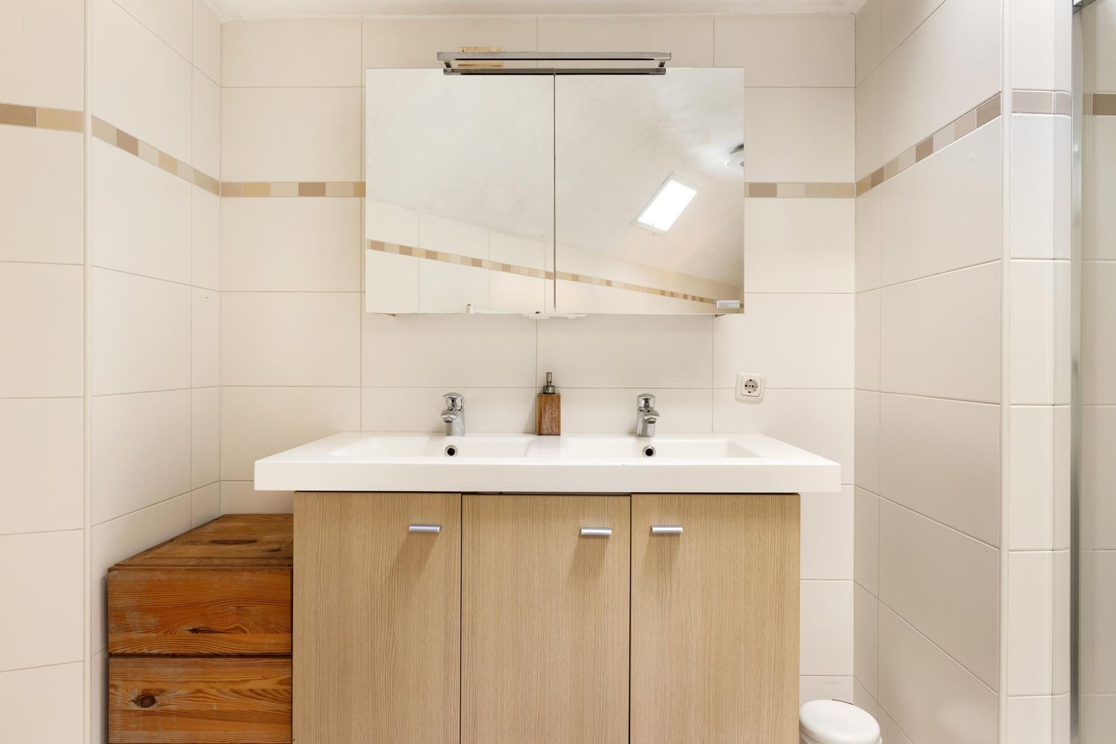 Kromme Palmstraat 12, Amsterdam foto-14