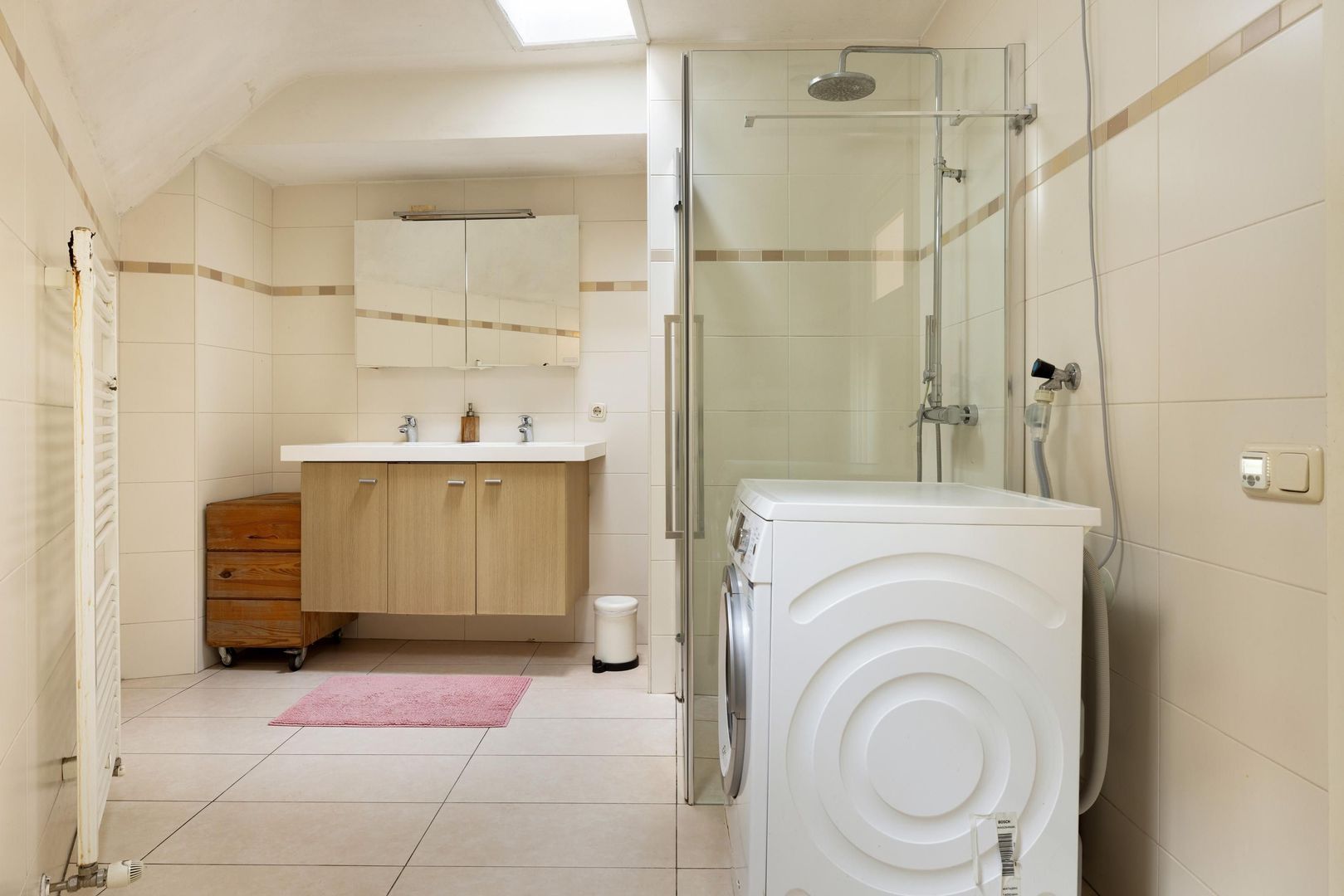 Kromme Palmstraat 12, Amsterdam foto-15