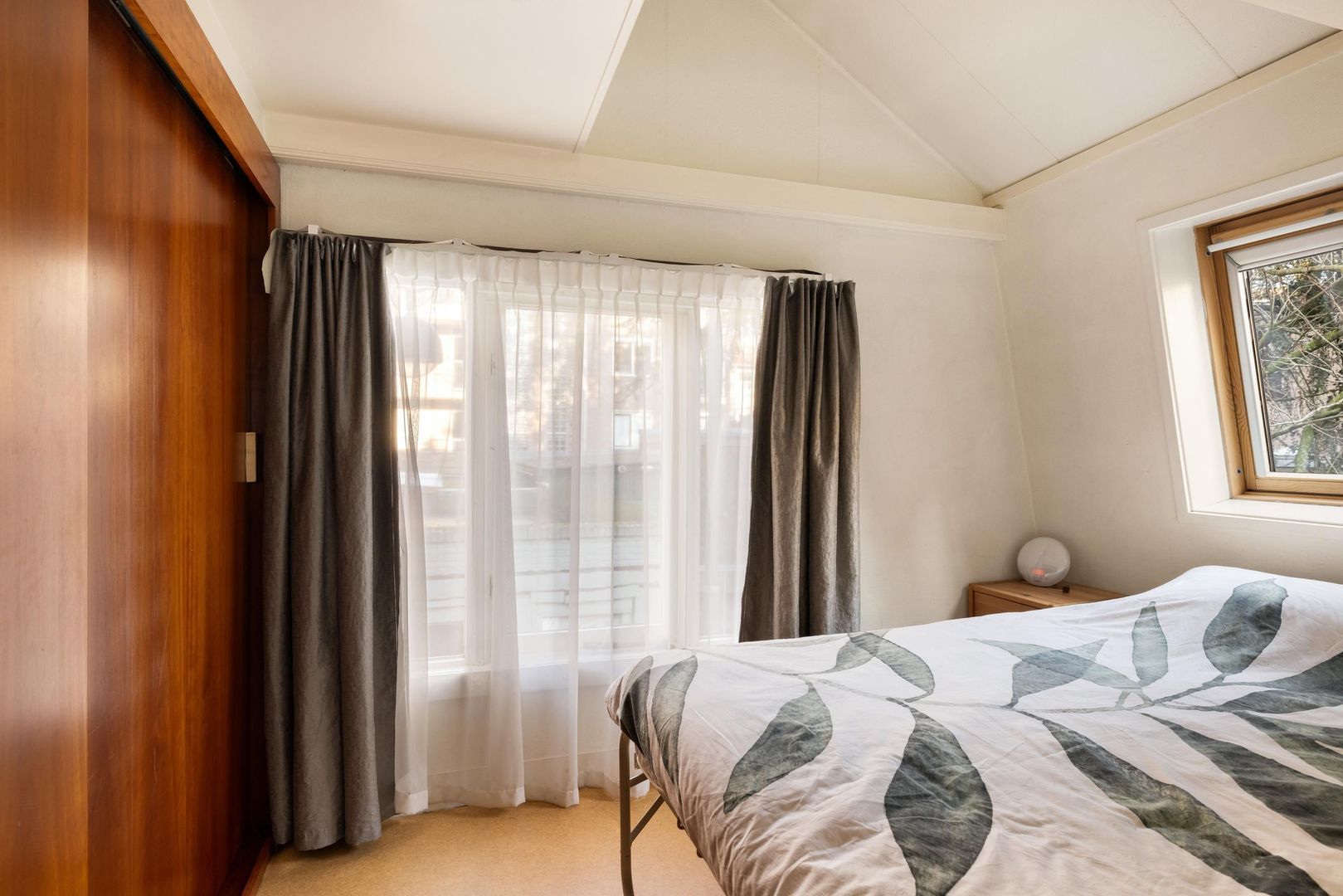 Kromme Palmstraat 12, Amsterdam foto-18