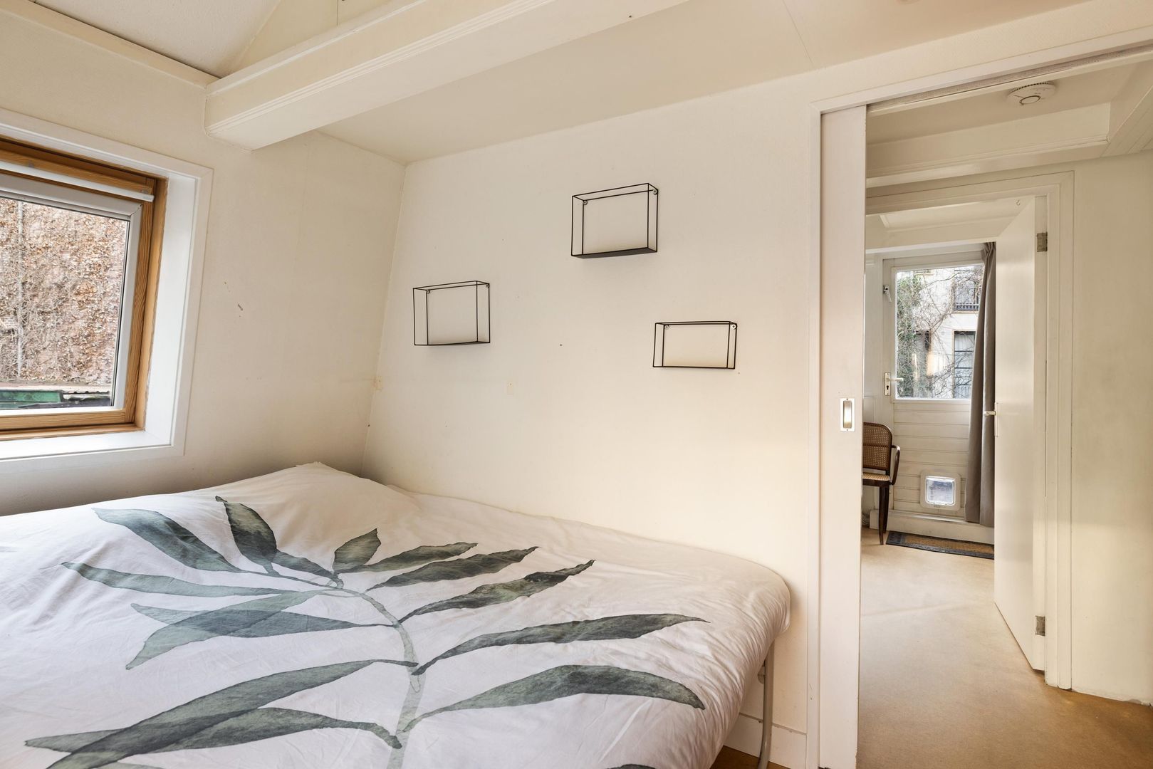 Kromme Palmstraat 12, Amsterdam foto-19