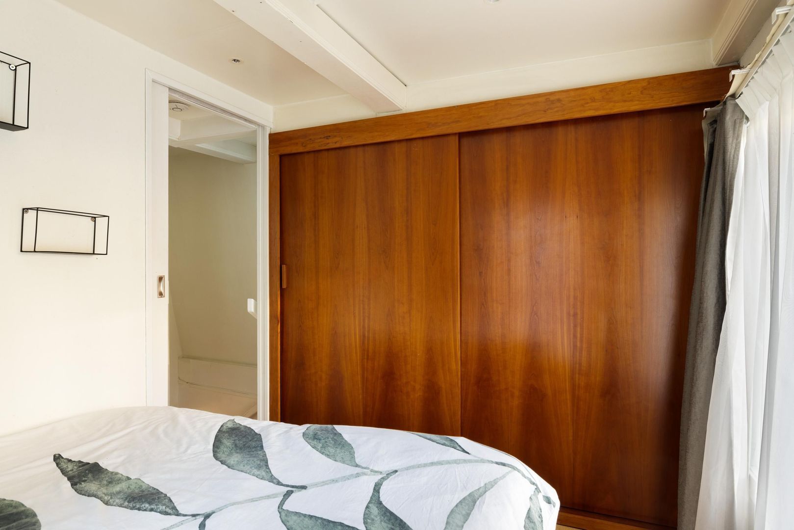 Kromme Palmstraat 12, Amsterdam foto-20