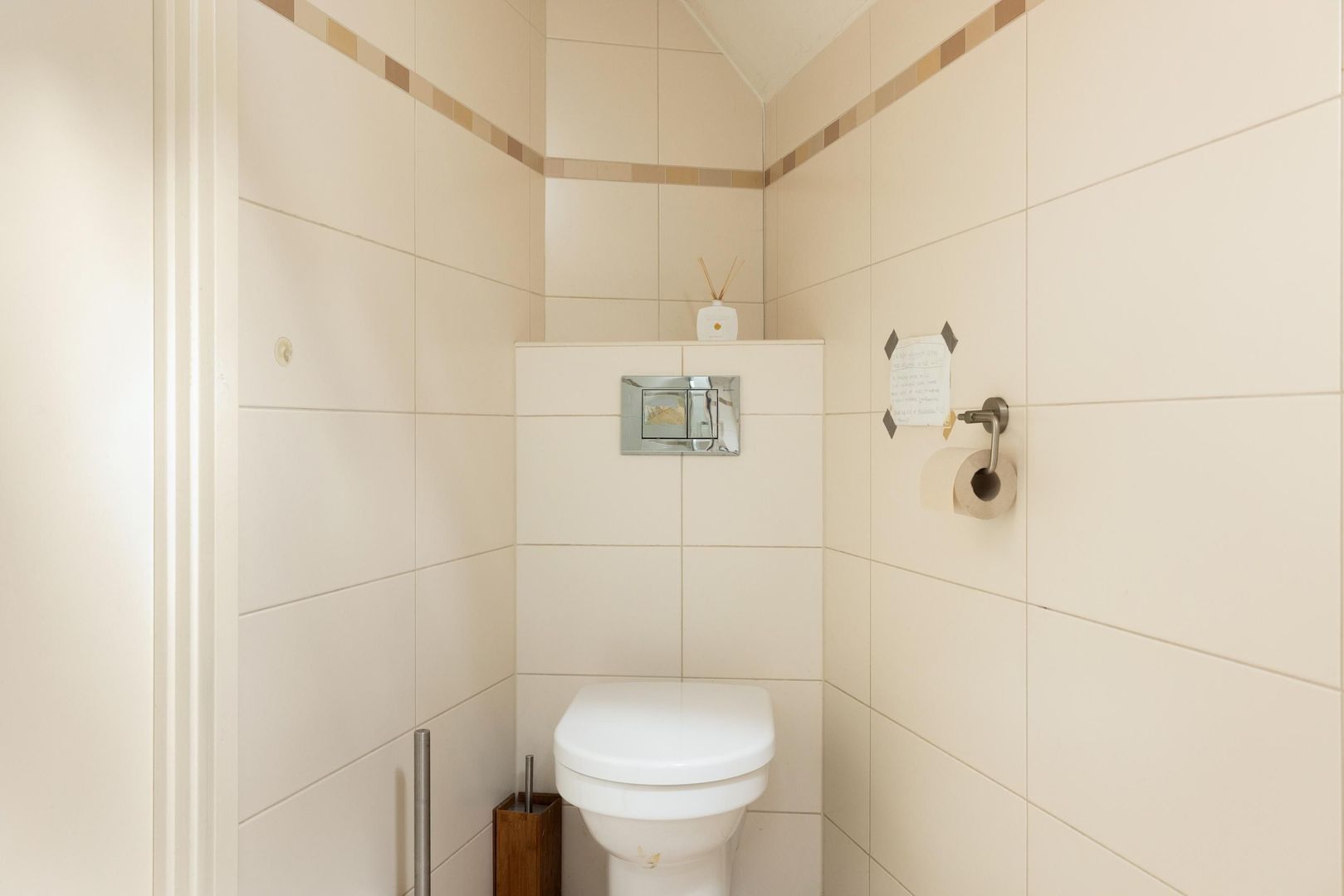 Kromme Palmstraat 12, Amsterdam foto-16