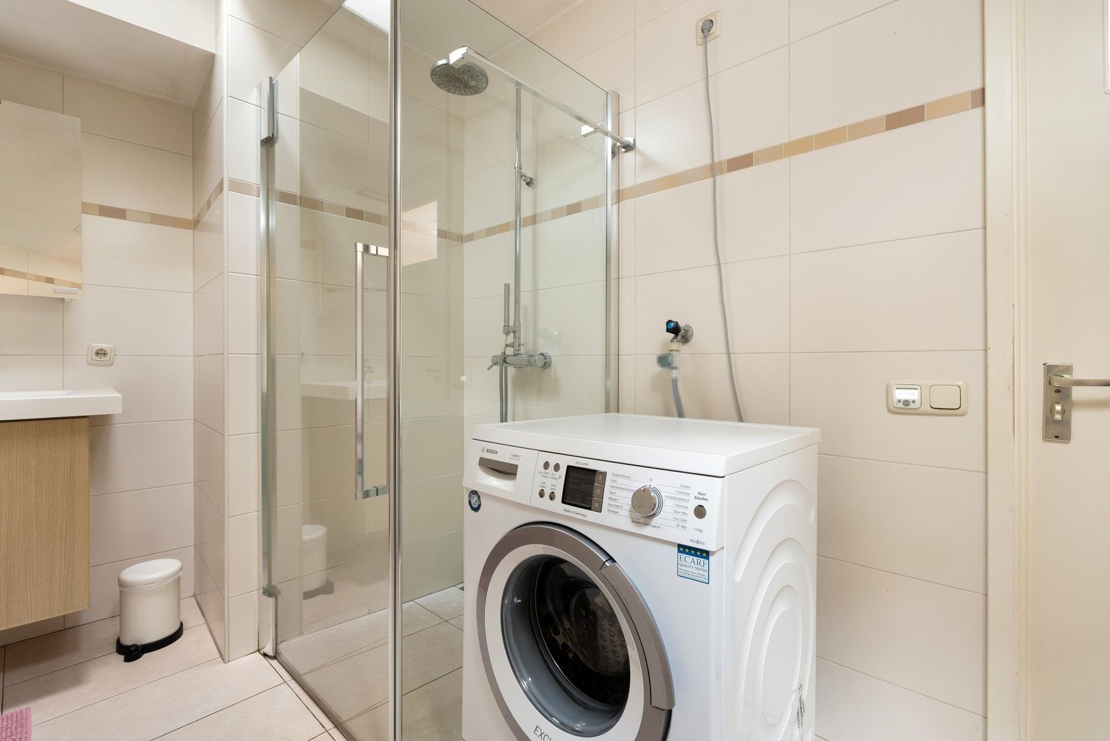 Kromme Palmstraat 12, Amsterdam foto-17