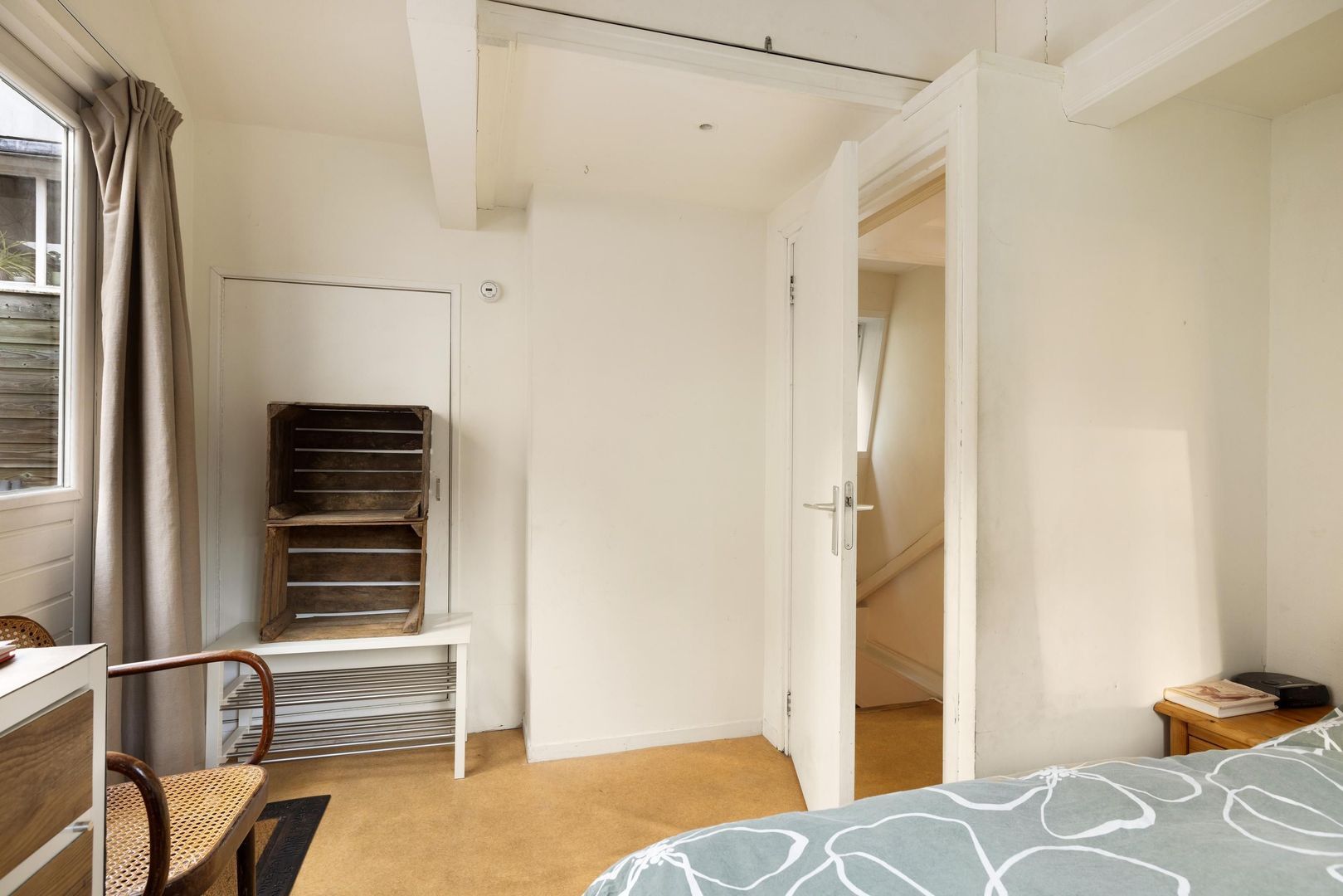 Kromme Palmstraat 12, Amsterdam foto-23