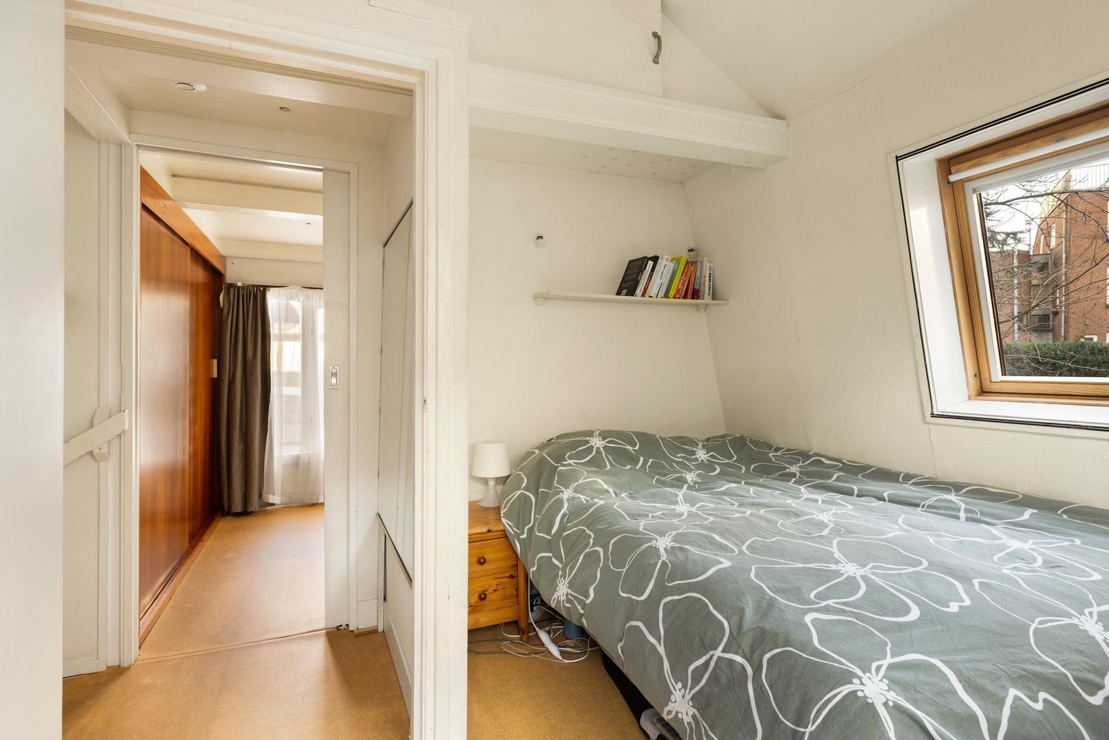 Kromme Palmstraat 12, Amsterdam foto-24