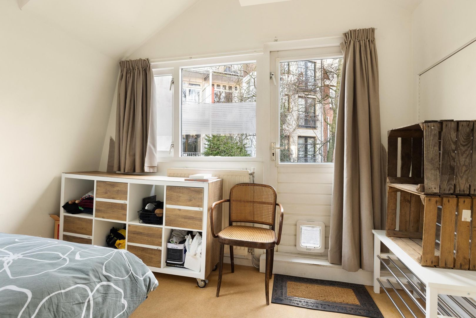 Kromme Palmstraat 12, Amsterdam foto-21