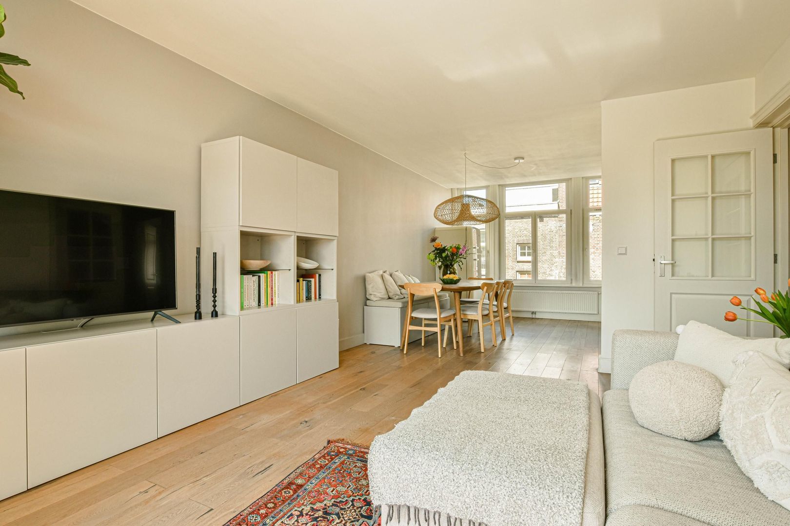 Wenslauerstraat 69 A2, Amsterdam foto-5