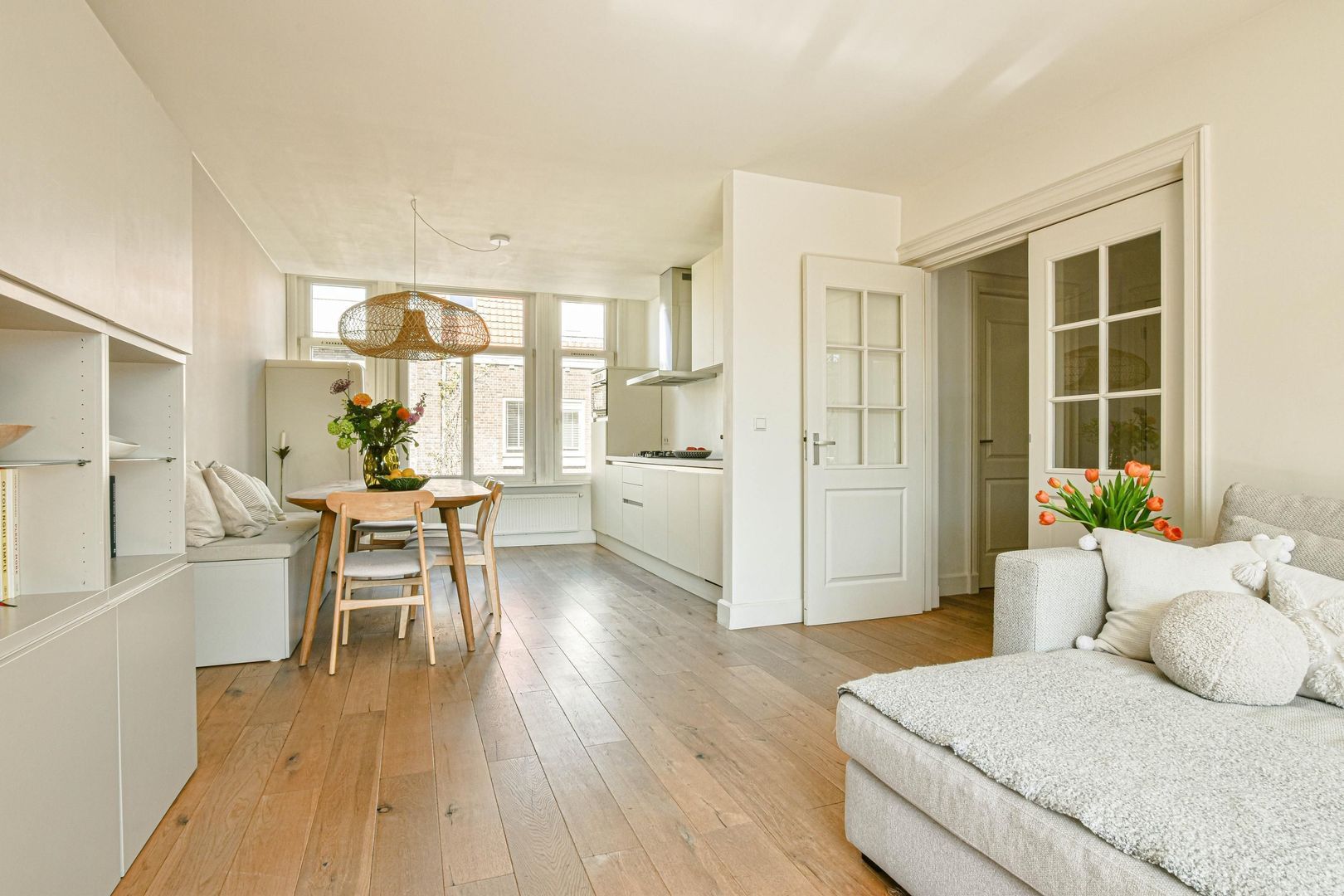 Wenslauerstraat 69 A2, Amsterdam foto-6