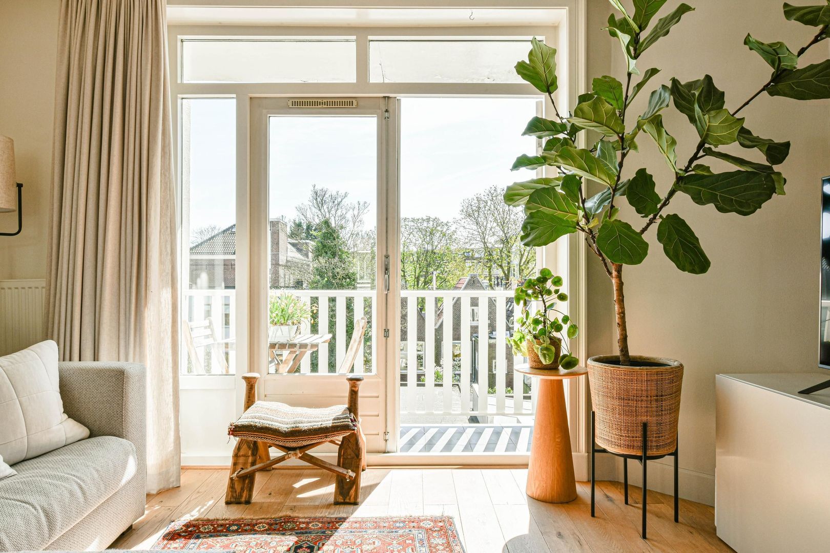 Wenslauerstraat 69 A2, Amsterdam foto-4