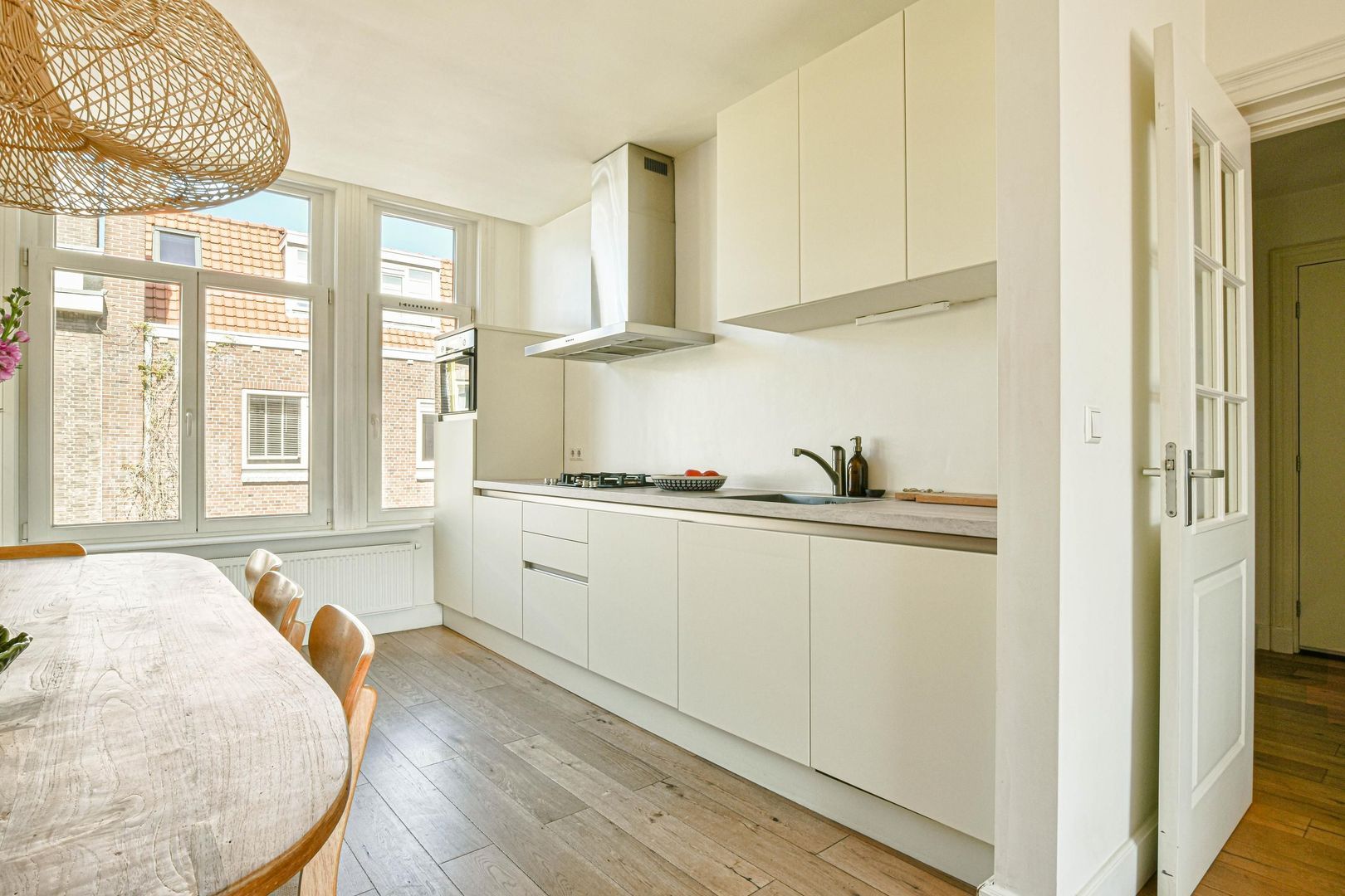 Wenslauerstraat 69 A2, Amsterdam foto-9