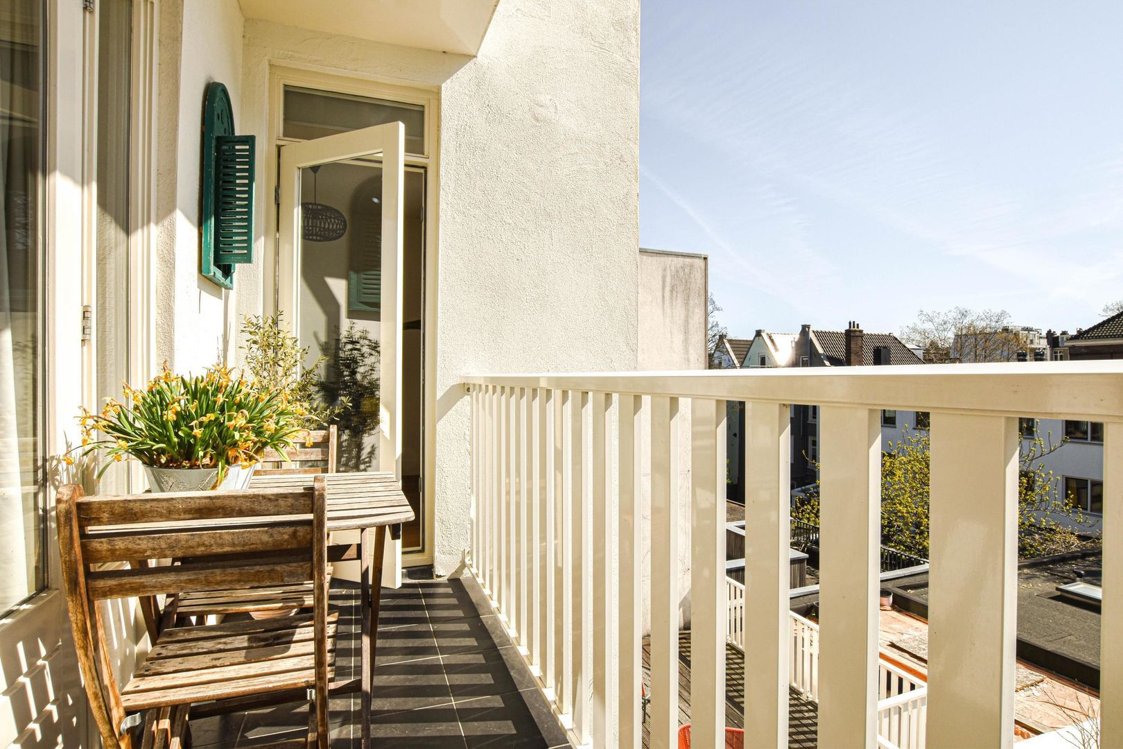 Wenslauerstraat 69 A2, Amsterdam foto-12