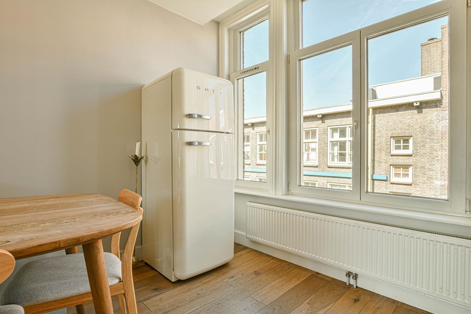 Wenslauerstraat 69 A2, Amsterdam foto-11