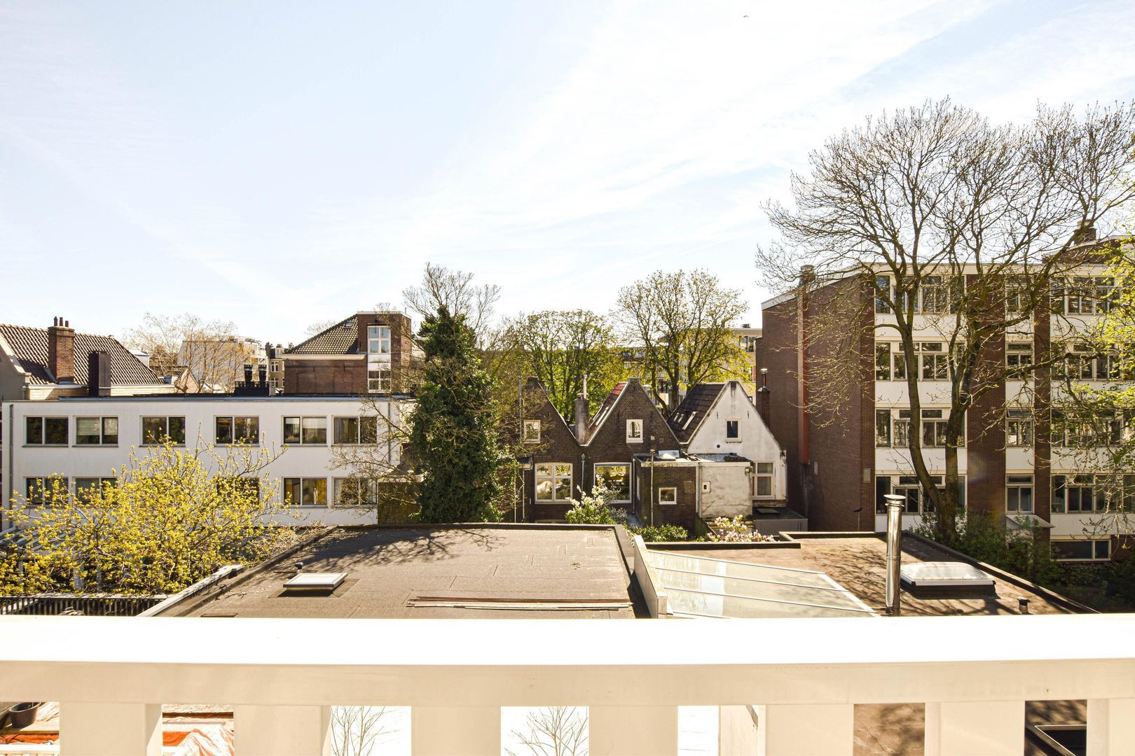 Wenslauerstraat 69 A2, Amsterdam foto-14