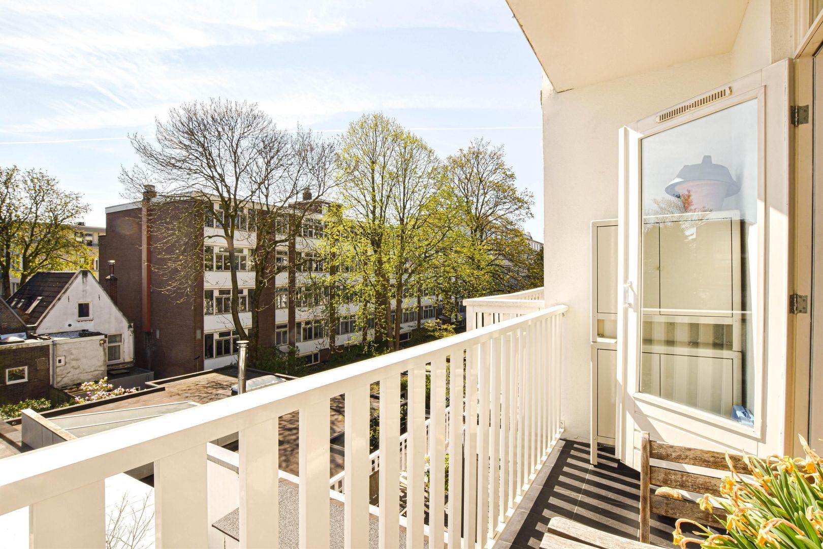 Wenslauerstraat 69 A2, Amsterdam foto-13