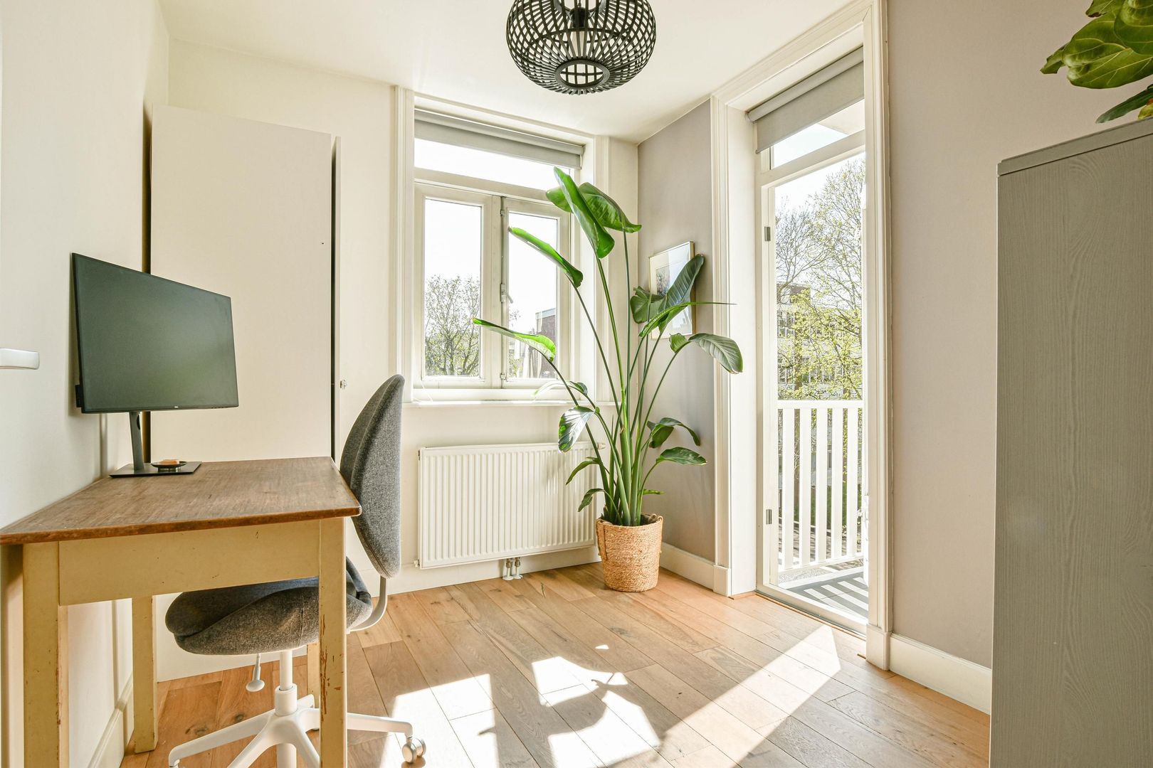 Wenslauerstraat 69 A2, Amsterdam foto-19