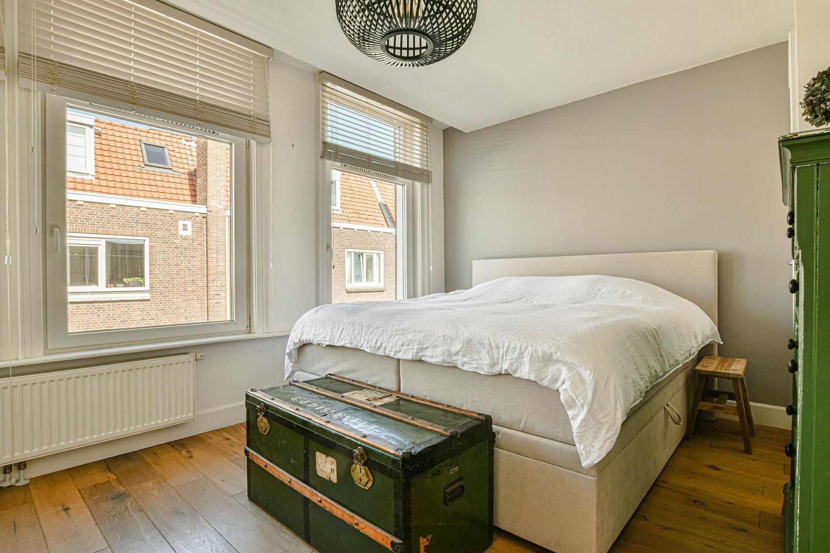 Wenslauerstraat 69 A2, Amsterdam foto-15