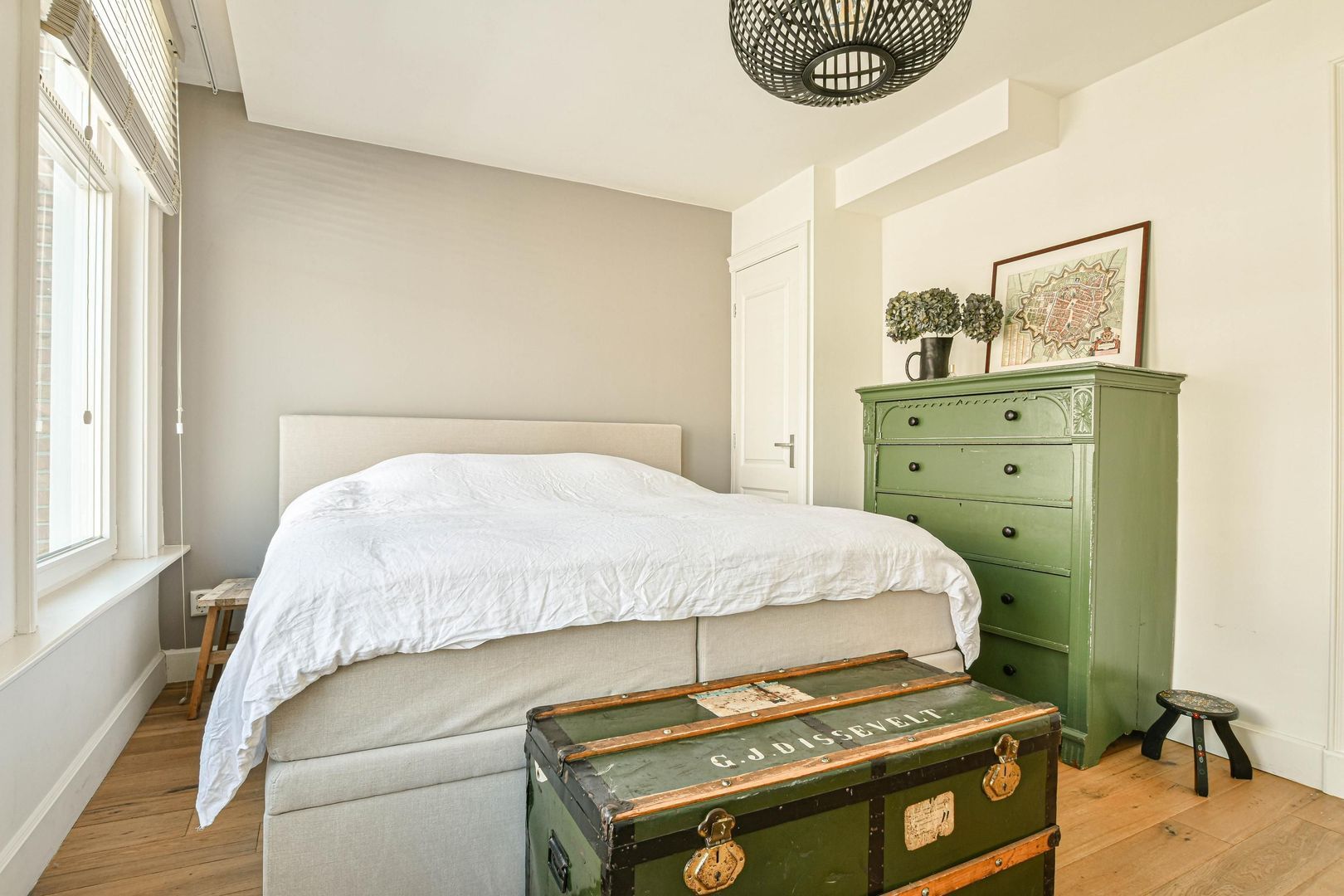 Wenslauerstraat 69 A2, Amsterdam foto-16