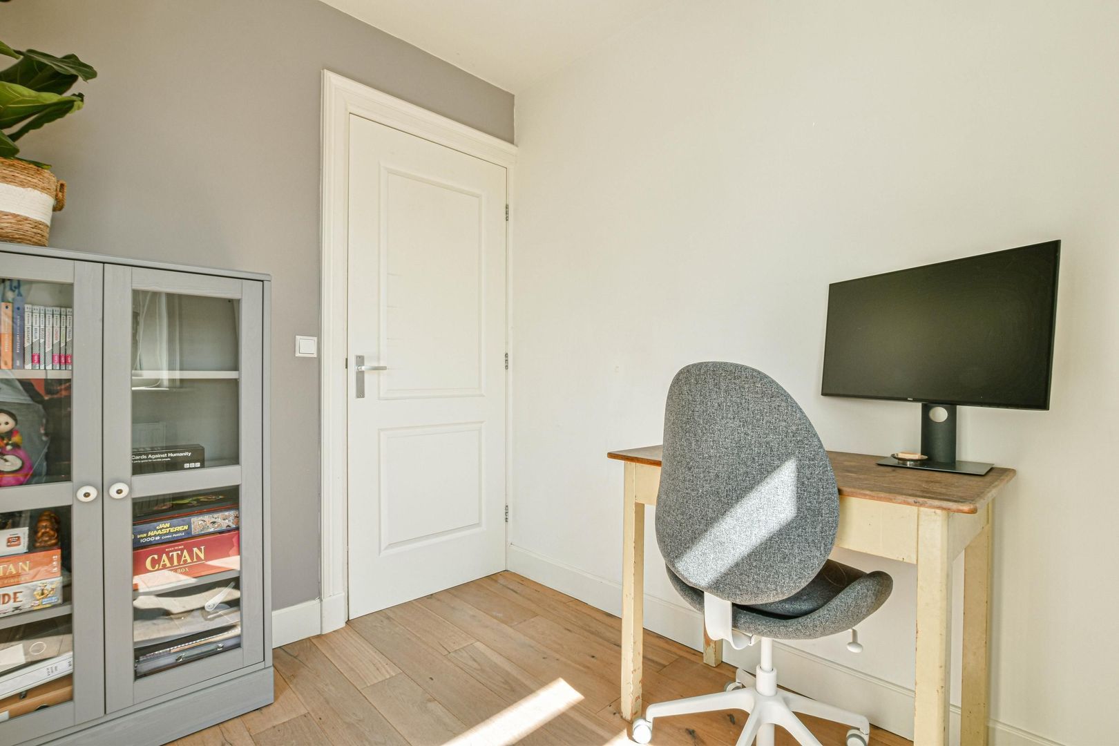 Wenslauerstraat 69 A2, Amsterdam foto-20