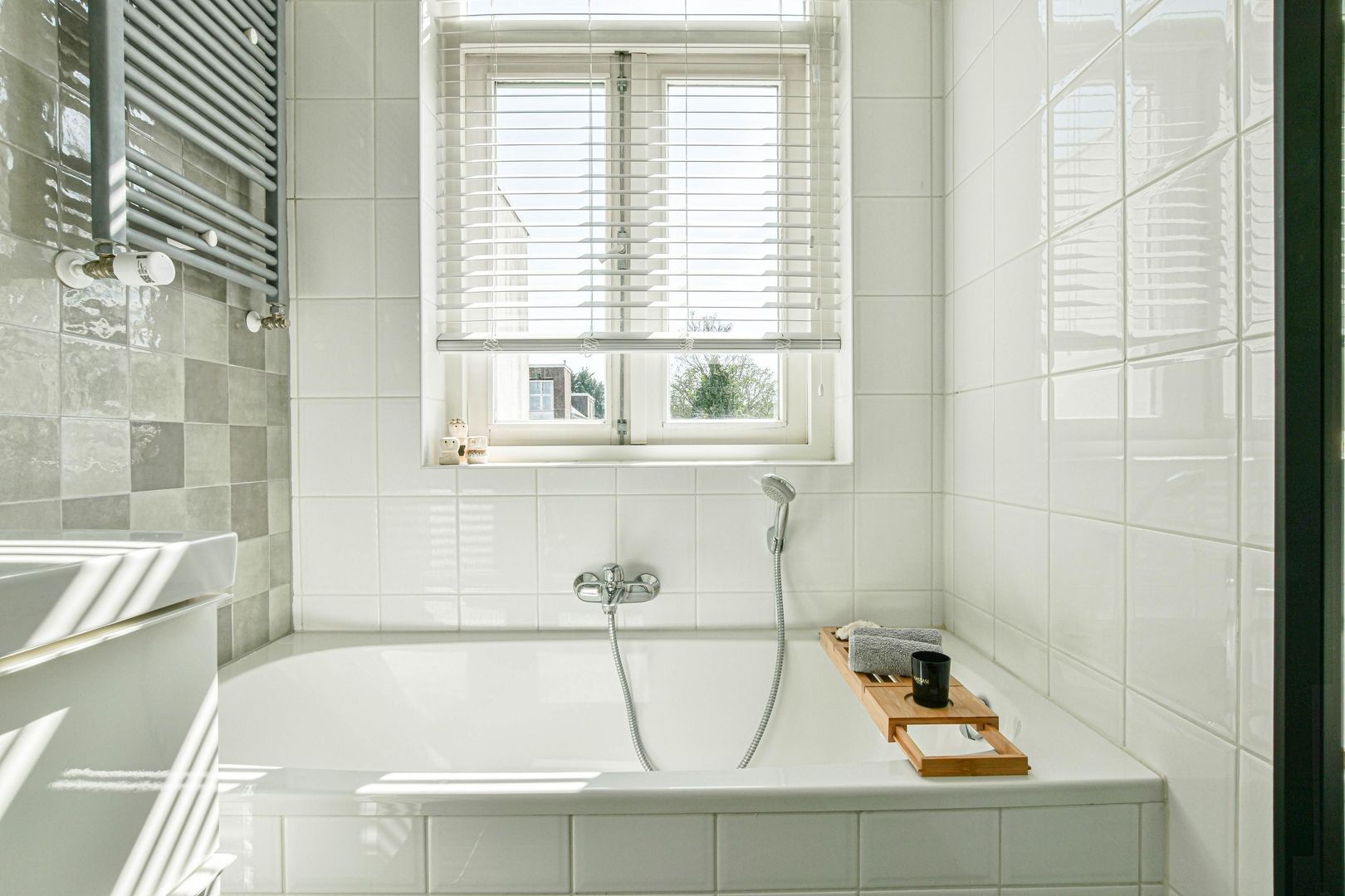 Wenslauerstraat 69 A2, Amsterdam foto-24