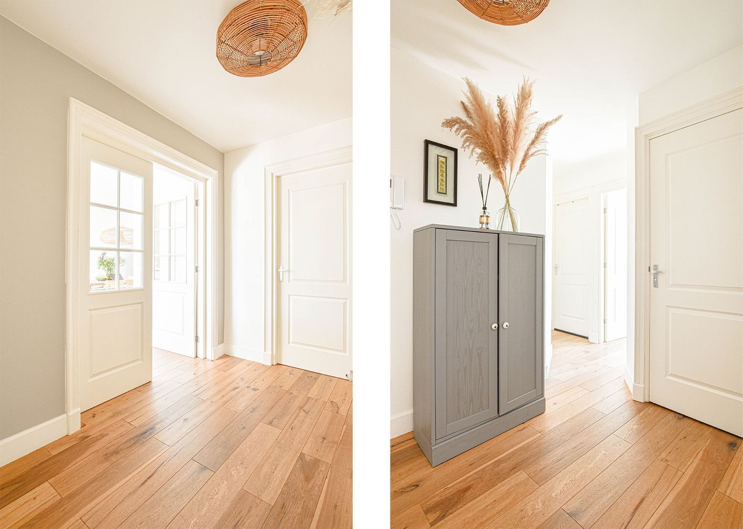 Wenslauerstraat 69 A2, Amsterdam foto-22