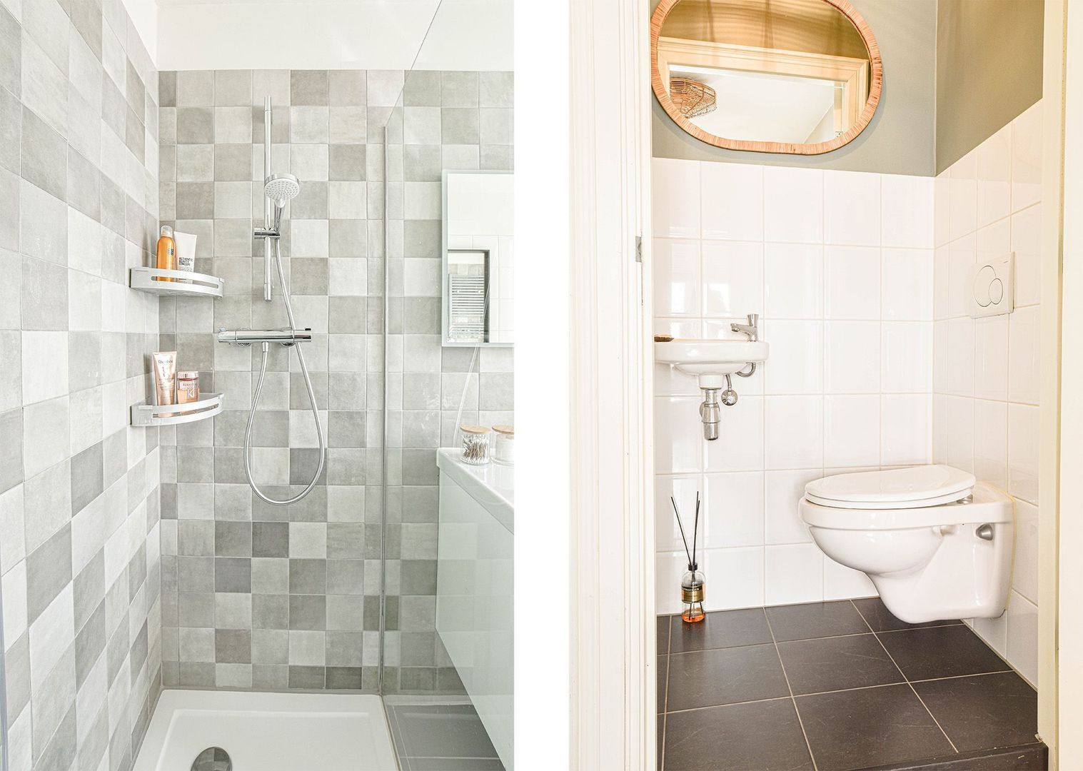 Wenslauerstraat 69 A2, Amsterdam foto-25