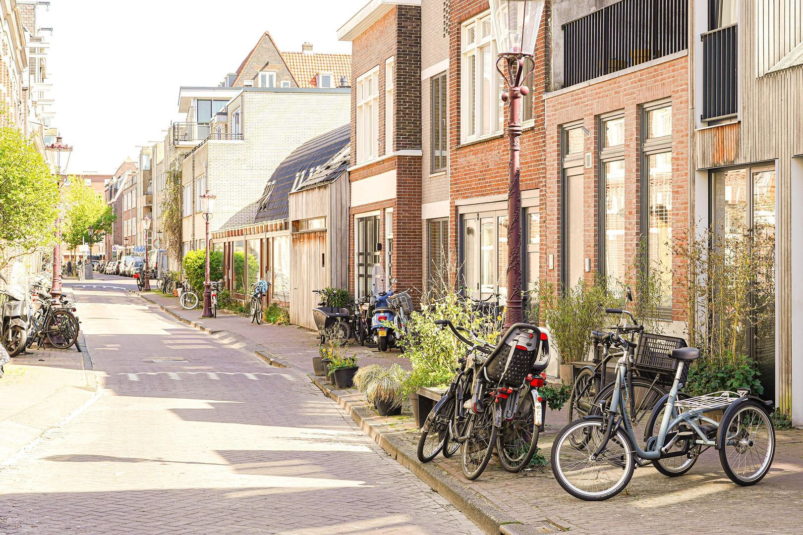 Wenslauerstraat 69 A2, Amsterdam foto-26