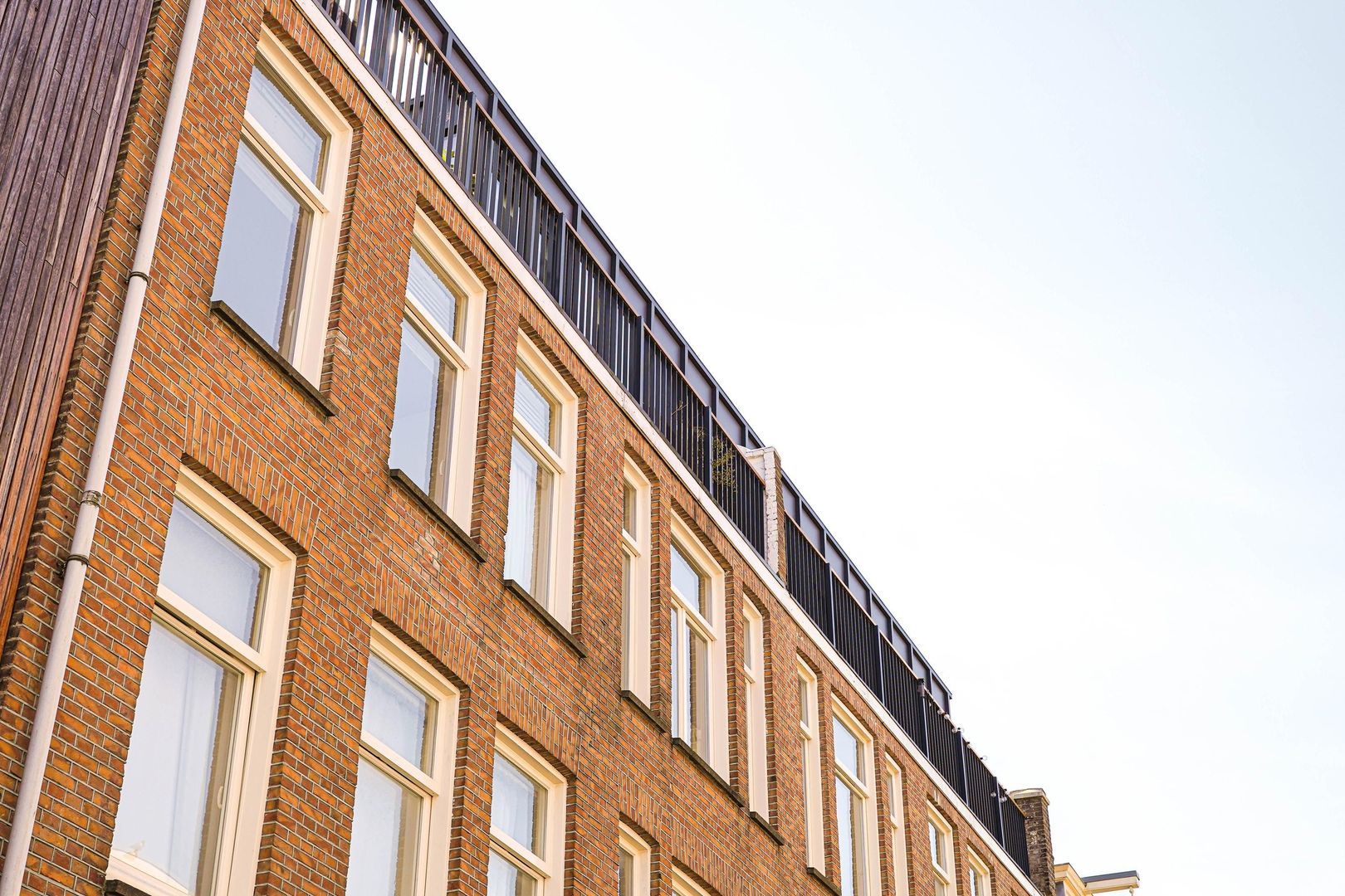 Wenslauerstraat 69 A2, Amsterdam foto-29