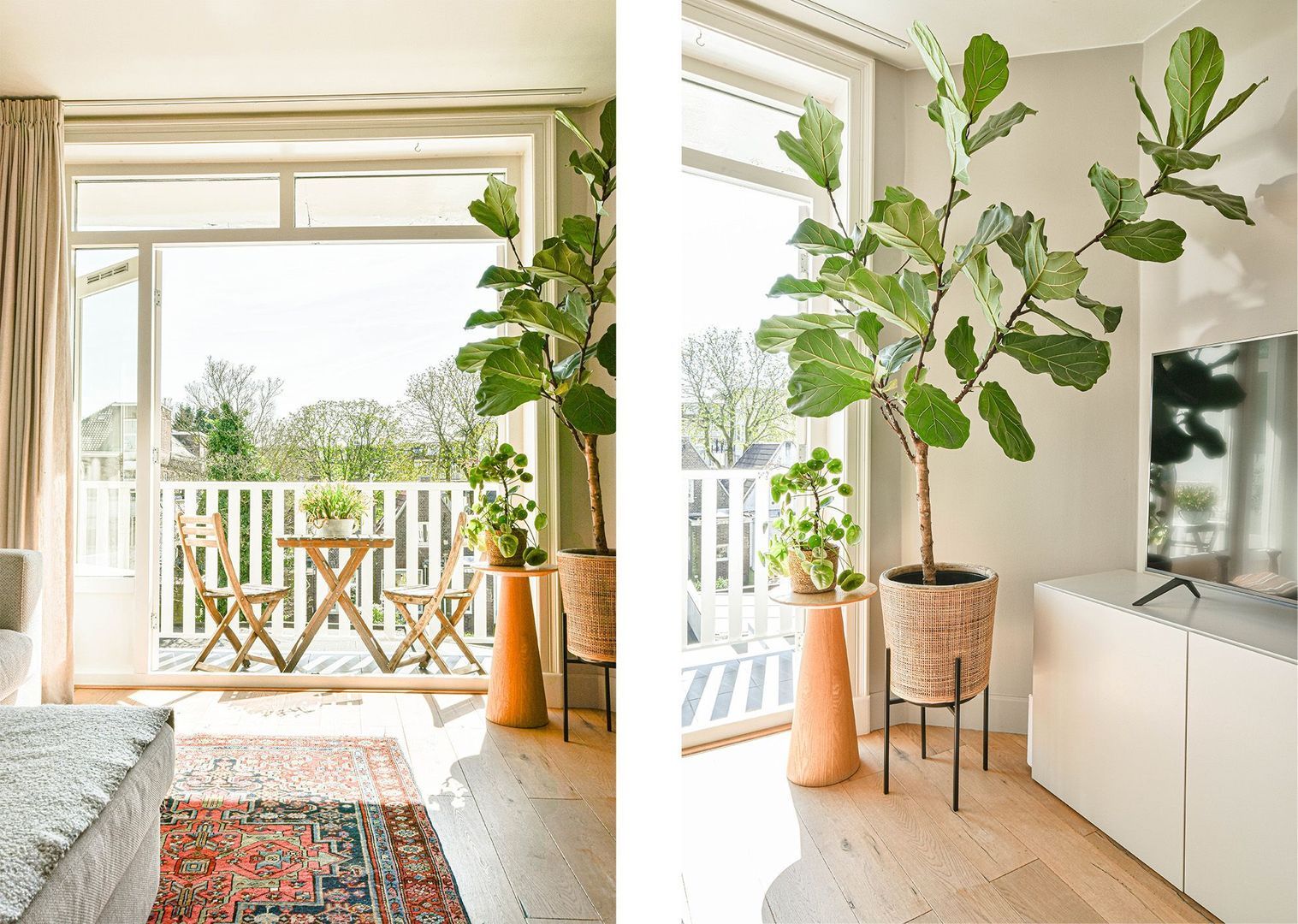 Wenslauerstraat 69 A2, Amsterdam foto-32