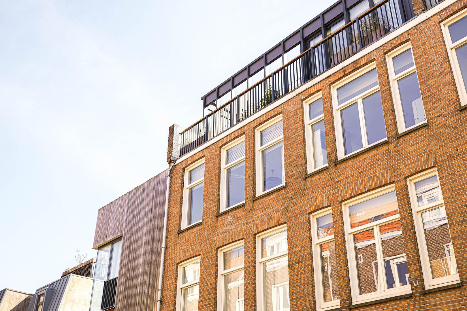 Wenslauerstraat 69 A2, Amsterdam foto-31