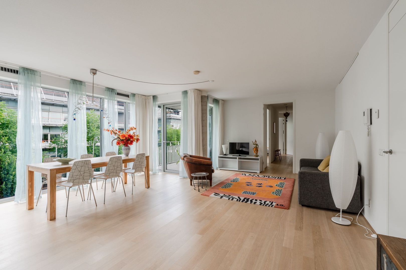 Polderweg 208, Amsterdam foto-2