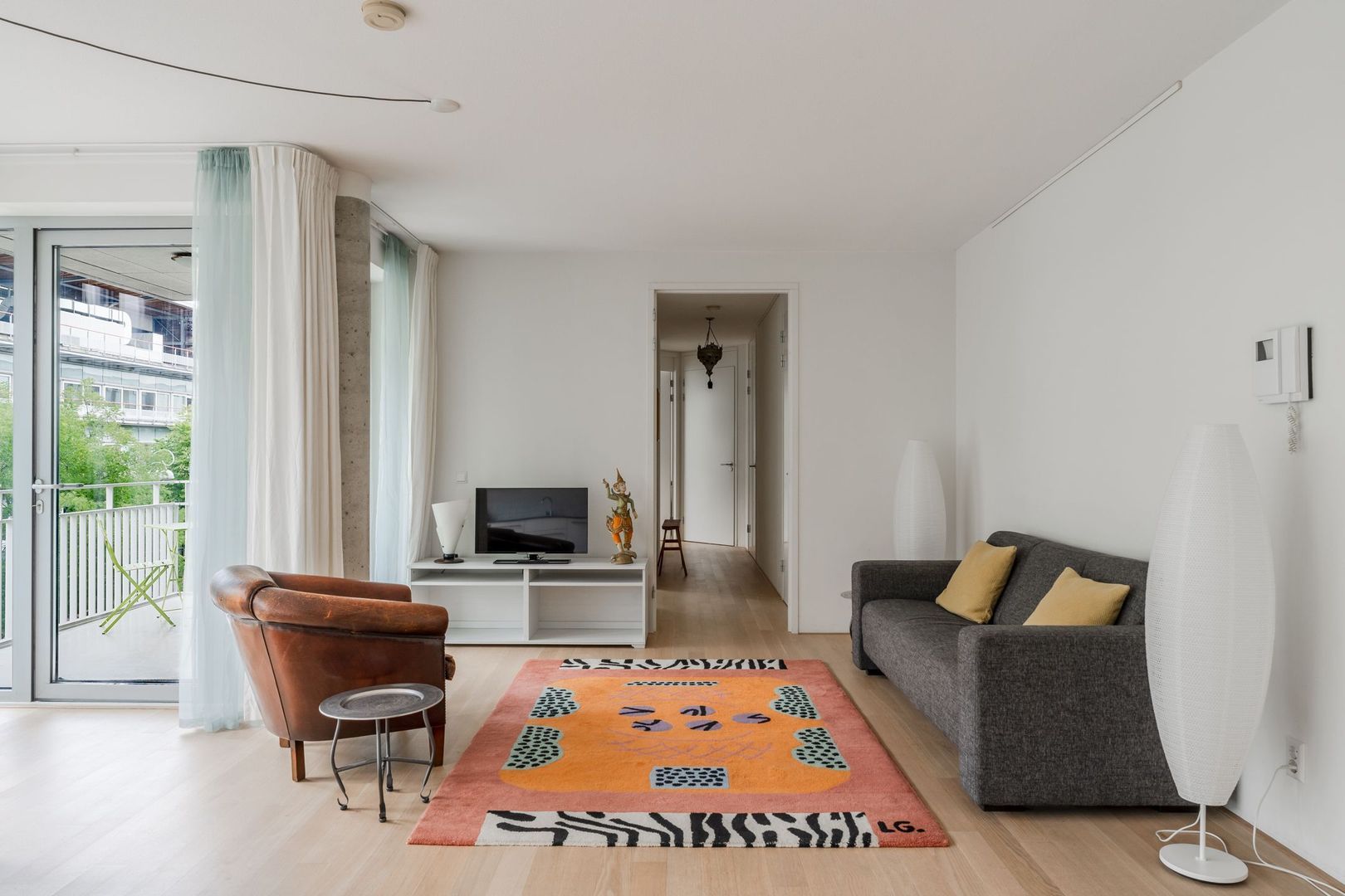 Polderweg 208, Amsterdam foto-5