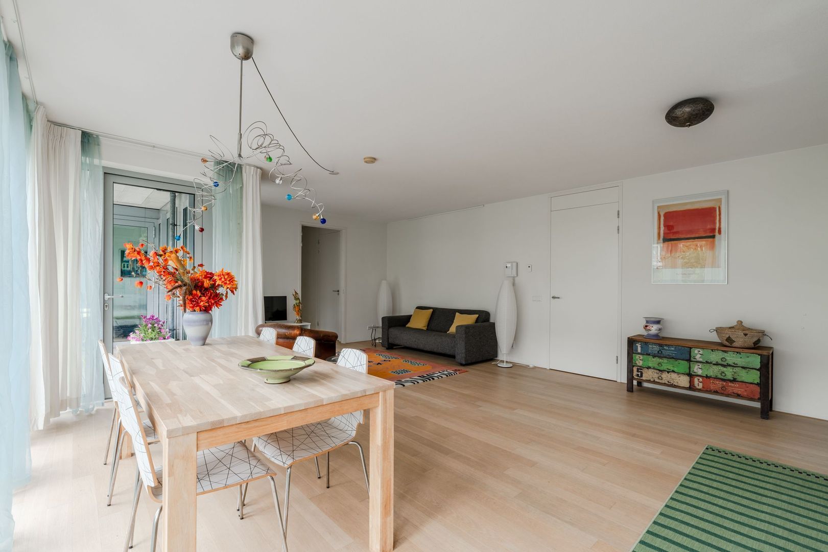 Polderweg 208, Amsterdam foto-3