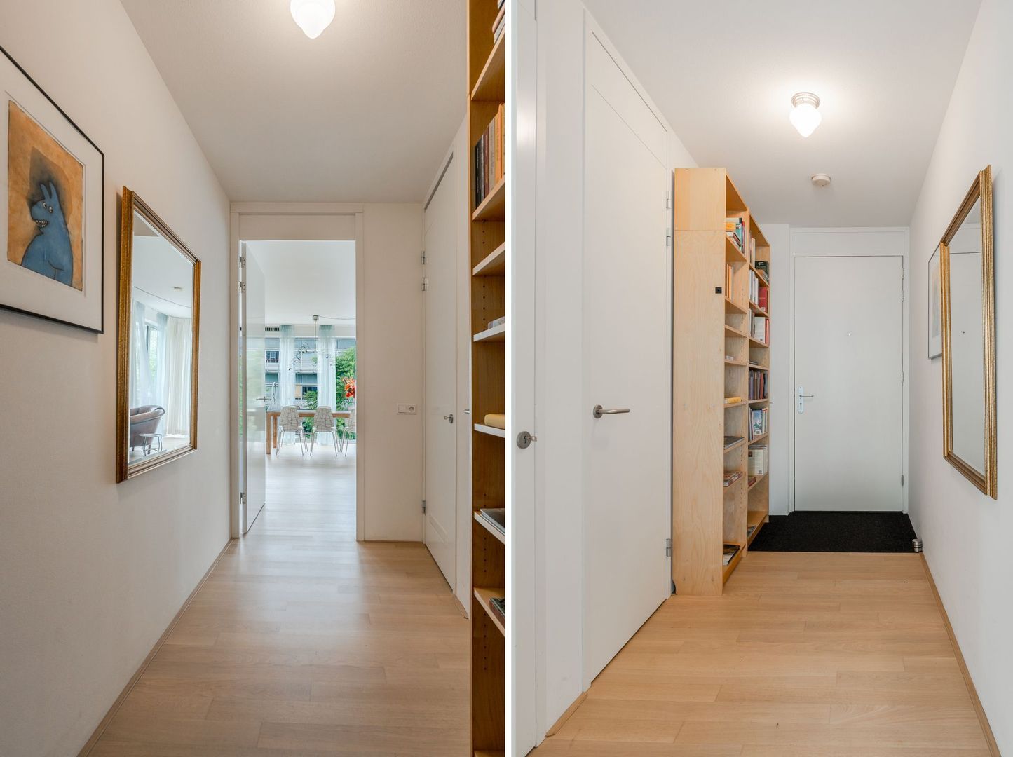 Polderweg 208, Amsterdam foto-4