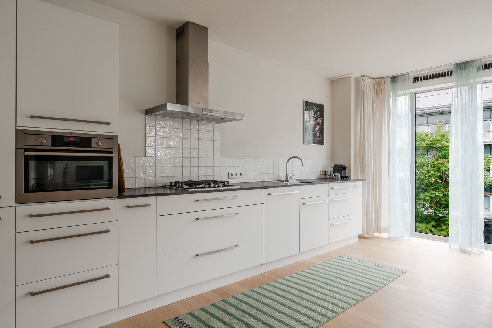 Polderweg 208, Amsterdam foto-9