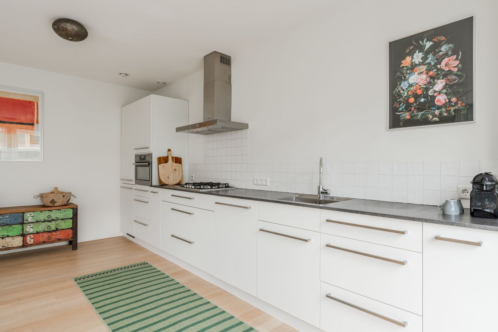 Polderweg 208, Amsterdam foto-10