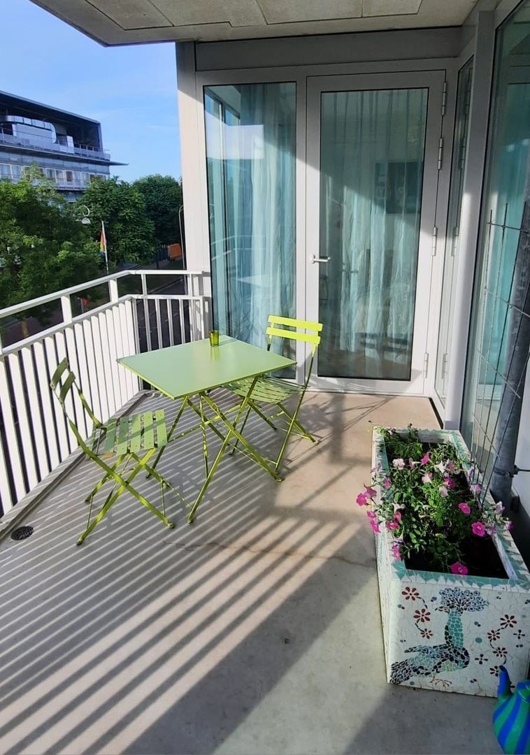 Polderweg 208, Amsterdam foto-12