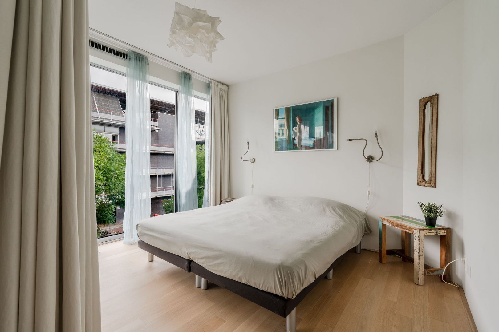 Polderweg 208, Amsterdam foto-18