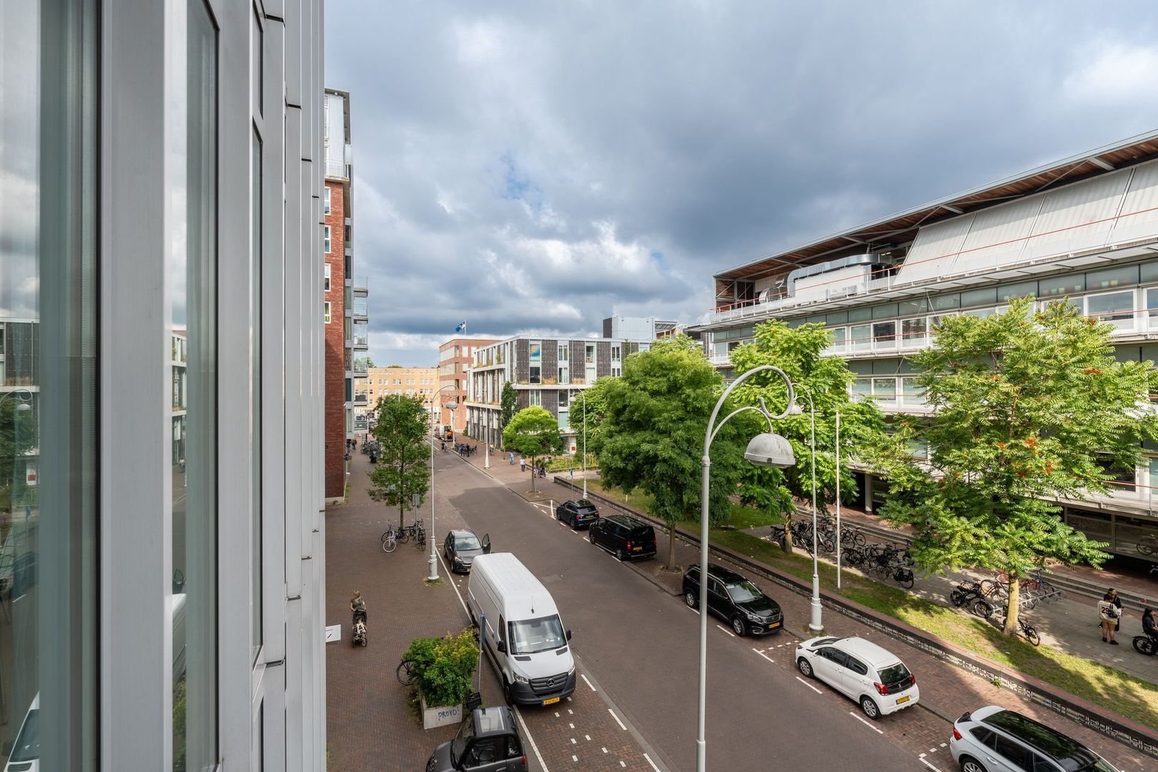 Polderweg 208, Amsterdam foto-15