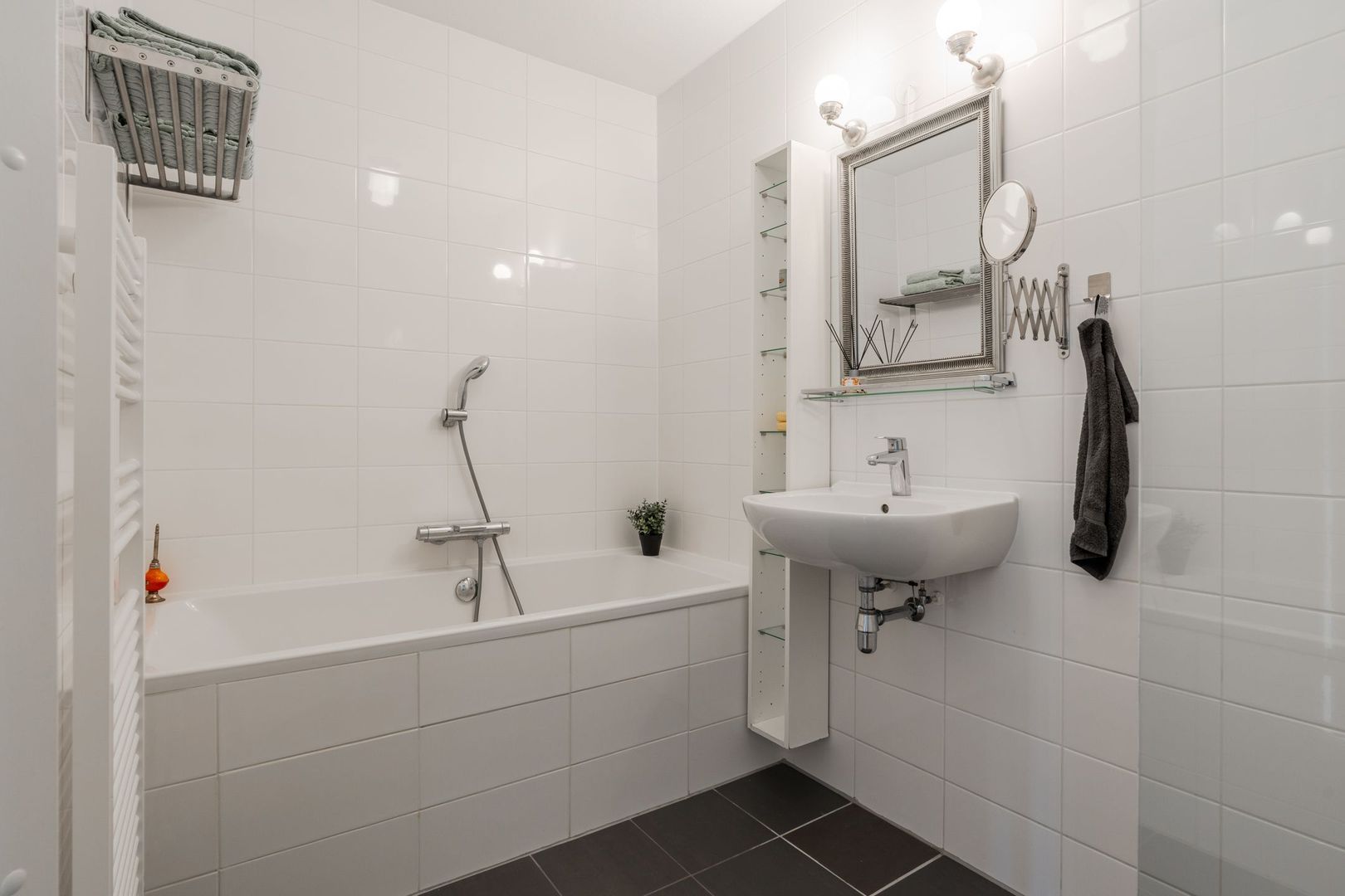 Polderweg 208, Amsterdam foto-22