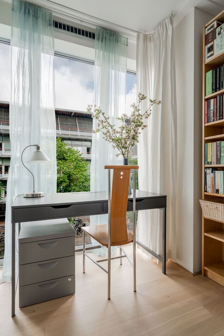 Polderweg 208, Amsterdam foto-20