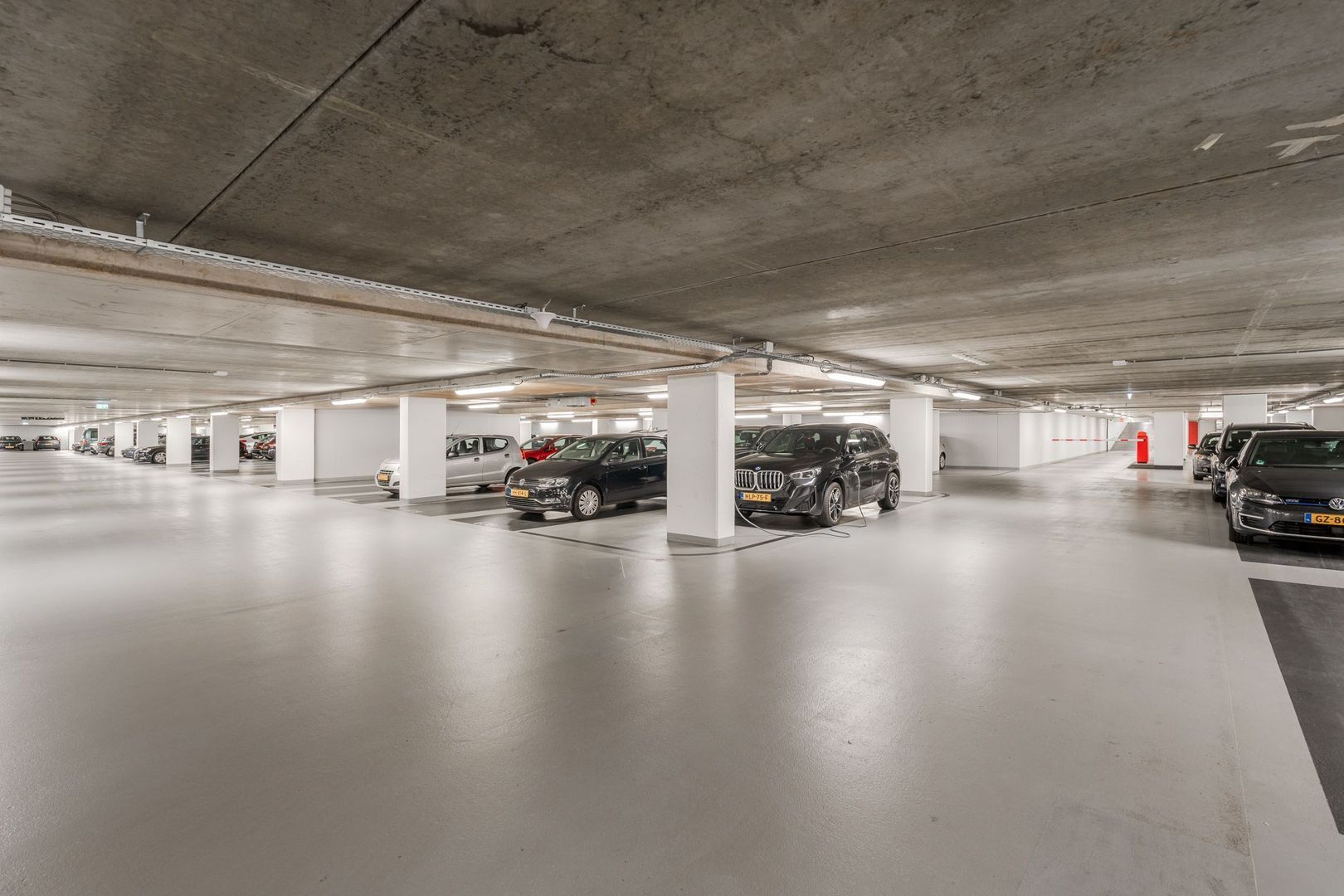 Polderweg 208, Amsterdam foto-24