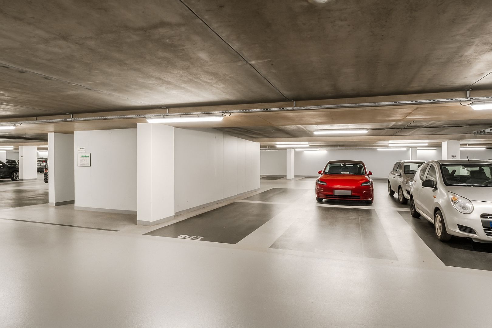 Polderweg 208, Amsterdam foto-25