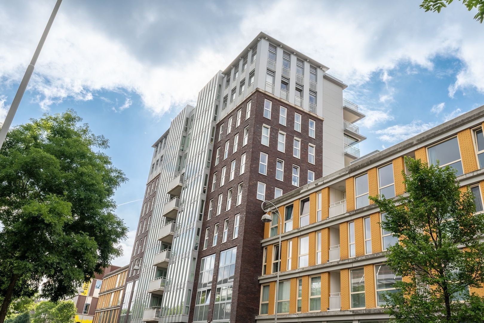 Polderweg 208, Amsterdam foto-30