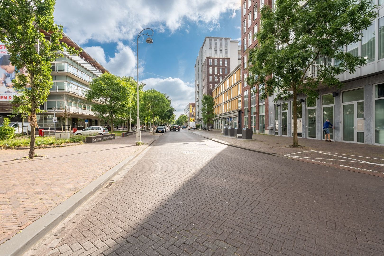 Polderweg 208, Amsterdam foto-31