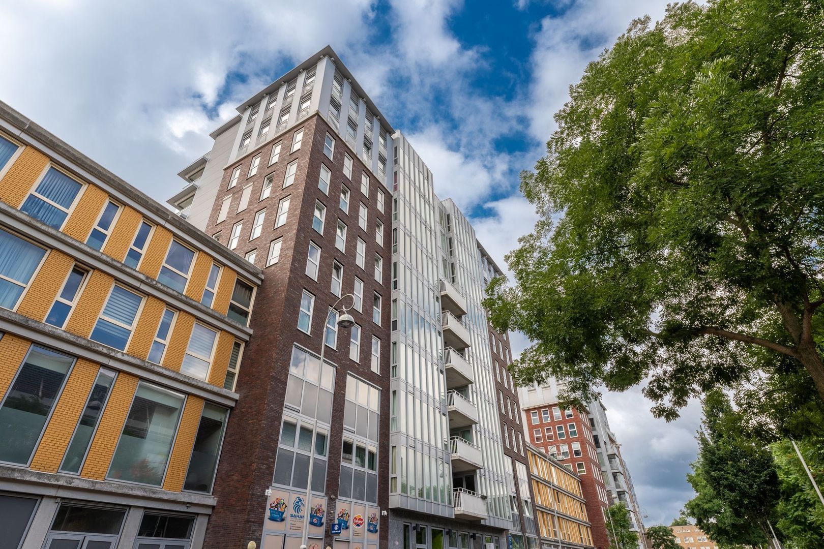 Polderweg 208, Amsterdam foto-29