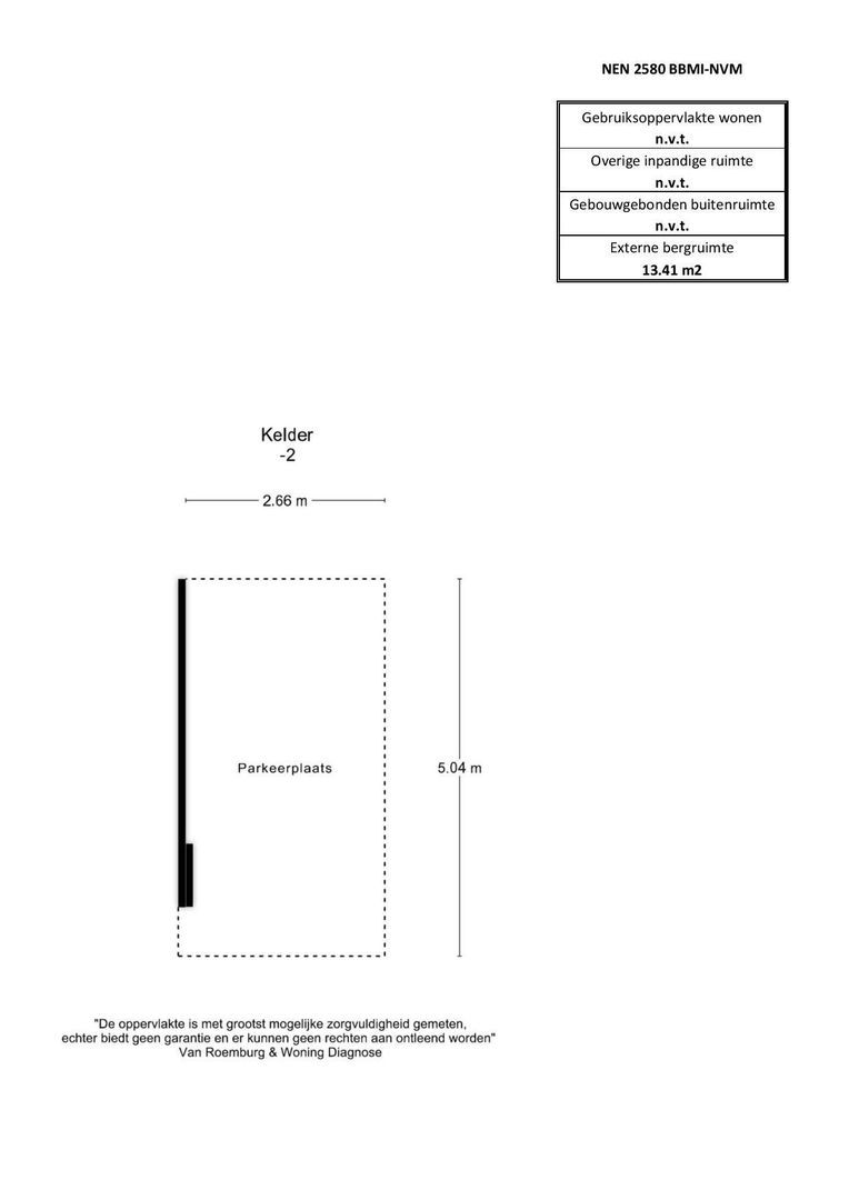 Polderweg 208, Amsterdam foto-34